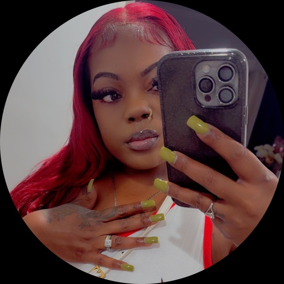 teeda_3